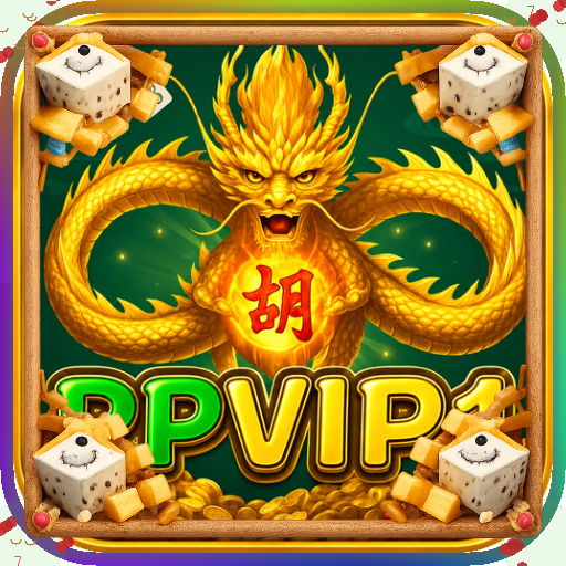 rpvip1 — galeri pratinjau Resmi APK