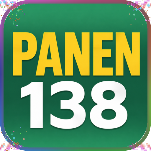 panen138 — mitra unggulan